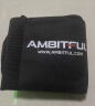 AMBITFUL 摄影包三脚架包闪光灯套装箱包摄影棚大中小号便携收纳包加厚手提包灯架包外户携带箱 【100cm】TB加厚三脚架包 实拍图