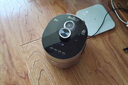 美的（Midea）低脂浓香电压力锅5L低音自动排气2200W猛火IH智能预约112KPa可调高压锅4-6人0涂层电饭煲S5892NF 实拍图