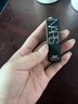 NARS【尝鲜盒】底妆星品超方瓶粉底L2-4ml体验装 实拍图