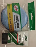 龟牌（Turtle Wax）划痕蜡汽车蜡车漆划痕修复神器漆面刮痕补漆抛光蜡汽车用品110801 实拍图