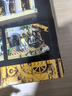 乐高（LEGO）积木拼装机械组系列42177 梅赛德斯奔驰大G500男孩玩具生日礼物 实拍图