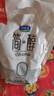 君乐宝 简醇 0添加蔗糖 100g *20袋 低温酸奶酸牛奶 源头直发 包邮 实拍图