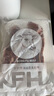 膳之牛&农夫好牛 阿根廷草饲原切纯牛肋排段3斤 炖煮火锅生鲜牛肉牛排 实拍图