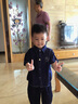 EricFavre艾瑞可婴幼儿童dha菌株号专利藻油胶囊vk2维生素ad3无敏 60粒/瓶 实拍图