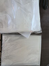 佳帮手抽真空封口机家商全自动抽空包装干湿两用真空包装机食品保鲜机 实拍图