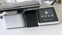 拓竹A1mini 3D打印机学生新手友好 儿童Steam教育 桌面家用FDM 全自动调平多色高速bambulab【大陆版】 A1 mini单机 实拍图