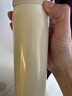膳魔师（THERMOS）保温杯500ml男女士儿童保冷水杯子礼物JNL-503土豪金可定制 实拍图