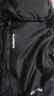 伯希和（Pelliot）登山包户外背包大容量书包男女超轻便徒步旅行双肩包16902507黑色 实拍图