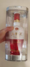 五粮液 1618  2022年-2025年 浓香型白酒 52度 500ml*6 原箱 年份随机 实拍图