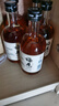 梅见青梅原味青梅酒12度 330ml*6瓶 微醺果酒送礼 新老配料随机发 实拍图