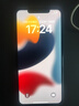 Apple 苹果 iPhone 16/15/14/13/12/11/X系列二手手机商品详情见质检报告 苹果 iPhone XS Max 实拍图