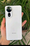 Hi nova 12 SE前置5G全网通手机后置一亿像素光影人像 拍照游戏手机 512GB 雪域白 实拍图