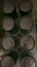 一枝笔100%莱阳梨汁饮料310ml*8罐礼盒装0添加0蔗糖梨汁果汁饮品 实拍图
