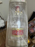 五粮液 普五八代 浓香型白酒 52度 500ml 单瓶 新老包装随机 官方授权 实拍图