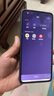 小米（MI）REDMI K80 第三代骁龙8 2K新国屏  国家补贴 汐月蓝 16GB+1TB 红米5G至尊手机【赠话费券】 实拍图