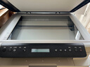 惠普（HP）116w 激光无线打印机 多功能家用打印机 无线打印 复印机扫描机一体机（1136w焕新版） 实拍图