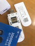 飞猫智联 移动随身wifi三网通4g无线路由器插卡流量卡随行车载无线热点宽带上网卡托笔记本上网宝 实拍图