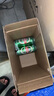 青岛啤酒（TsingTao）经典系列浓郁麦香500ml*24听（多厂生产随机发货） 晒单实拍图