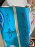 宝婴美拉拉裤XXL码44片【13.5-16kg】婴儿超薄干爽尿不湿大吸收干爽尿裤 实拍图