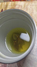 玉米须茶苦荞麦玉米须代用茶三角包独立包装8克装大容量源头工厂 玉米须茶热卖款【实惠装10包】 玉米须、玉米、黄苦荞、大麦 实拍图