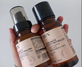 HBN发光水2.0精萃化妆精华水熊果苷焕提亮肤色补水保湿敷生日礼物 实拍图