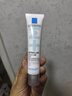 理肤泉DUO+M精华乳40ml*2支套装清痘调理控油祛痘精华护肤品送女友 实拍图