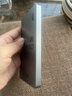 上赞 S2随身wifi 免插卡wifi 6流量4g路由器WiFi无线网卡移动上网卡流量卡三网通 实拍图