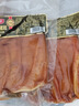 雨润卤五香猪耳朵 150g 去耳根 熟食腊味 预制菜 下酒菜 家宴必备 实拍图