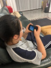 索尼（SONY）ZV-E10L APS-C半画幅微单数码相机黑色 人像双镜头套装（标准镜头+50F1.8定焦大光圈镜头黑色） 实拍图