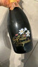 恋爱季莫斯卡托甜白起泡酒葡萄酒香槟瓶型桃红气泡果酒节日送礼 【80%用户选择】花语甜白750m 实拍图