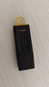 金士顿（Kingston）256GB USB3.2 Gen 1 U盘 DTX 大容量U盘 时尚设计 轻巧便携 学习办公投标电脑车载通用 实拍图