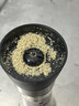 口味全 白胡椒粒研磨碎粉瓶110g进口胡椒香辛料烧烤煲汤牛排调料 实拍图