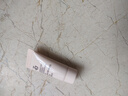姬芮轻隐柔光精华粉底乳 遮瑕持久不脱妆粉底液敏感肌可用生日礼物 【会员试用】轻裸暖白色 5ml*1 实拍图