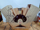 人头马（Remy Martin）洋酒 XO优质香槟区干邑300周年限定珍藏版 700ml*1瓶父亲节礼盒 实拍图