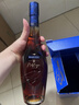 马爹利（Martell） 名士VSOP 干邑白兰地 洋酒 350ml 实拍图