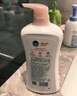 滴露（Dettol）沐浴露水蜜桃香950g沐浴乳液男女通用留香持久清爽保湿 实拍图