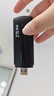 中兴随身wifi免插卡F30移动wifi无线网卡便携式热点4g路由器无限笔记本电脑通用流量车载卡托5G2024款 实拍图