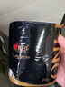 心相印品诺卷纸 【肖战推荐】4层200克*10卷 水波纹压花 卷筒纸巾厕纸 实拍图