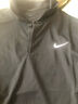 耐克（NIKE）卫衣男士25秋冬新款运动服装跑步长袖休闲连帽套头衫加绒保暖外套 内里加绒/柔软顺滑/晒图退10 2XL 【185】体重170~190斤左右 实拍图