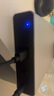 忆捷（EAGET）6TB 移动硬盘桌面式存储Type-C3.1高速大容量存储 3.5英寸 实拍图