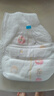 好奇（Huggies）软萌星人柯基裤拉拉裤XXL26片(15kg以上)加大号婴儿尿不湿 实拍图