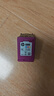 惠普（HP）680原装彩色墨盒 适用hp 2138/2677/3636/3638/3838/3776/3777/3778/4678/5078/5088打印机 墨盒 实拍图