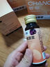 杞里香 金丝皇菊大朵菊花茶约50朵/盒黄山贡菊杭白胎菊干 养生茶花草茶 实拍图