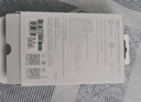 荣耀亲选【3C认证】可上飞机 66W超级快充移动电源 12000mAh 双向快充 多协议支持 适用荣耀手机 实拍图