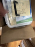 云南白药 应急包急救包 医用自驾游家庭户外车载家用急救箱医药救援箱 （铂金箱） 实拍图