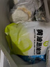 玮世 【顺丰直达】黄油葱油饼儿童早餐黄油手抓饼千层面饼皮生鲜 黄油葱油饼20片装 2kg 实拍图