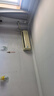 啄木鸟空调维修加氟安装拆装移机安装上门服务预付款柜机挂机漏水维修空调加雪种家电维修上门服务 空调加氟 实拍图