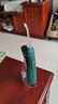 博皓（prooral）立式手持冲牙器 F27Pro大水箱版绿色 洗牙器洁牙器牙齿冲洗器【生日节日礼物】【便携出游】 实拍图