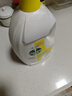 滴露（Dettol）衣物消毒液 柠檬3L 99.9%杀菌除螨内衣儿童衣物除菌液可配洗衣液 实拍图