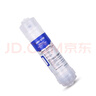 九阳 Joyoung 家用净水器超滤机1365原装PP棉滤芯*1 JYW-HC-1365WU、JYW-HC-1265WU、JYW-RC326通用 实拍图